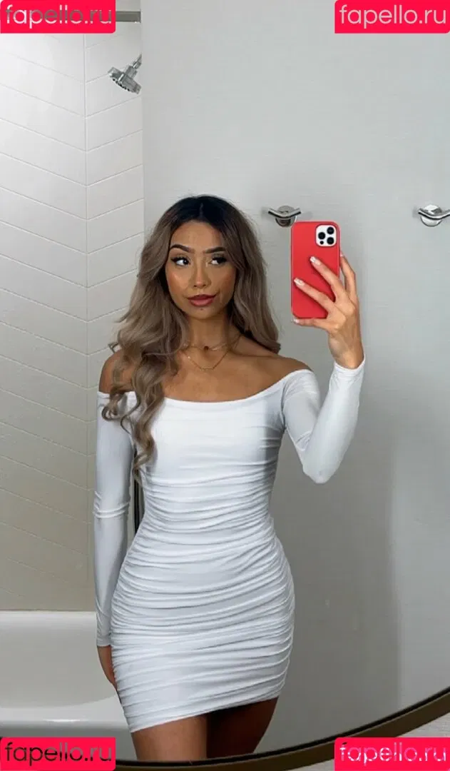 aashleygiselle Onlyfans Photo Gallery 
