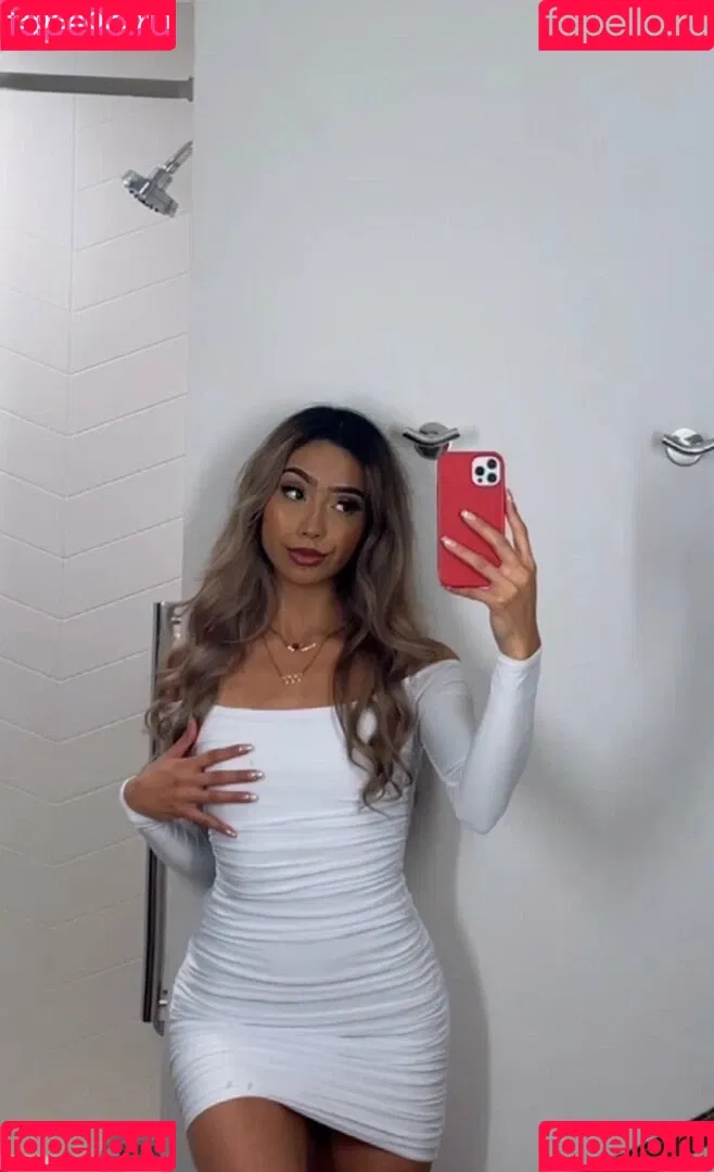 aashleygiselle Onlyfans Photo Gallery 