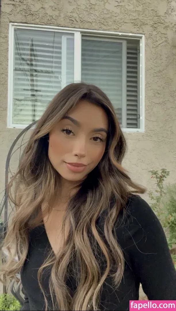 aashleygiselle Onlyfans Photo Gallery 