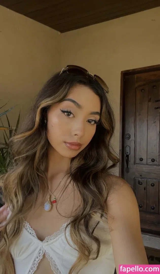 aashleygiselle Onlyfans Photo Gallery 