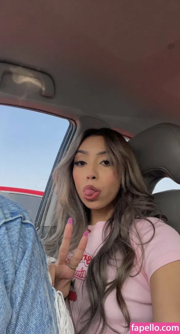 aashleygiselle Onlyfans Photo Gallery 