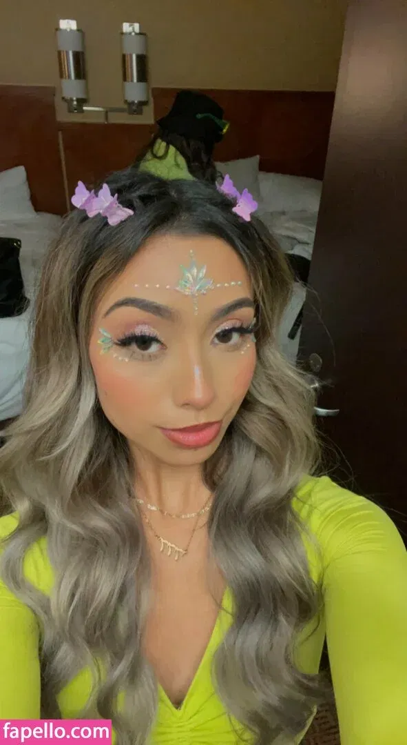 aashleygiselle Onlyfans Photo Gallery 