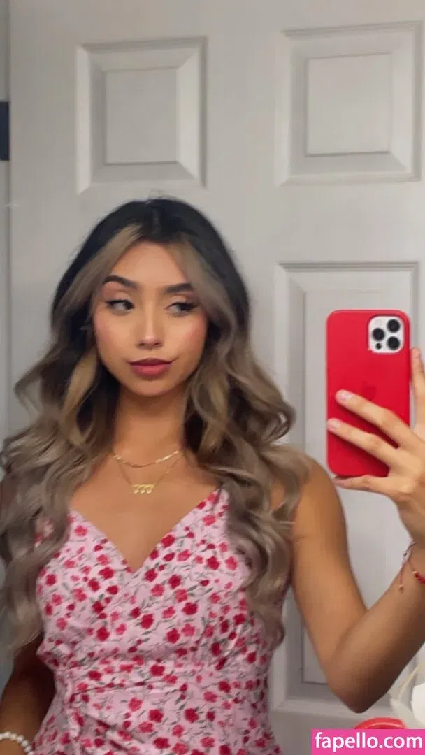 aashleygiselle Onlyfans Photo Gallery 