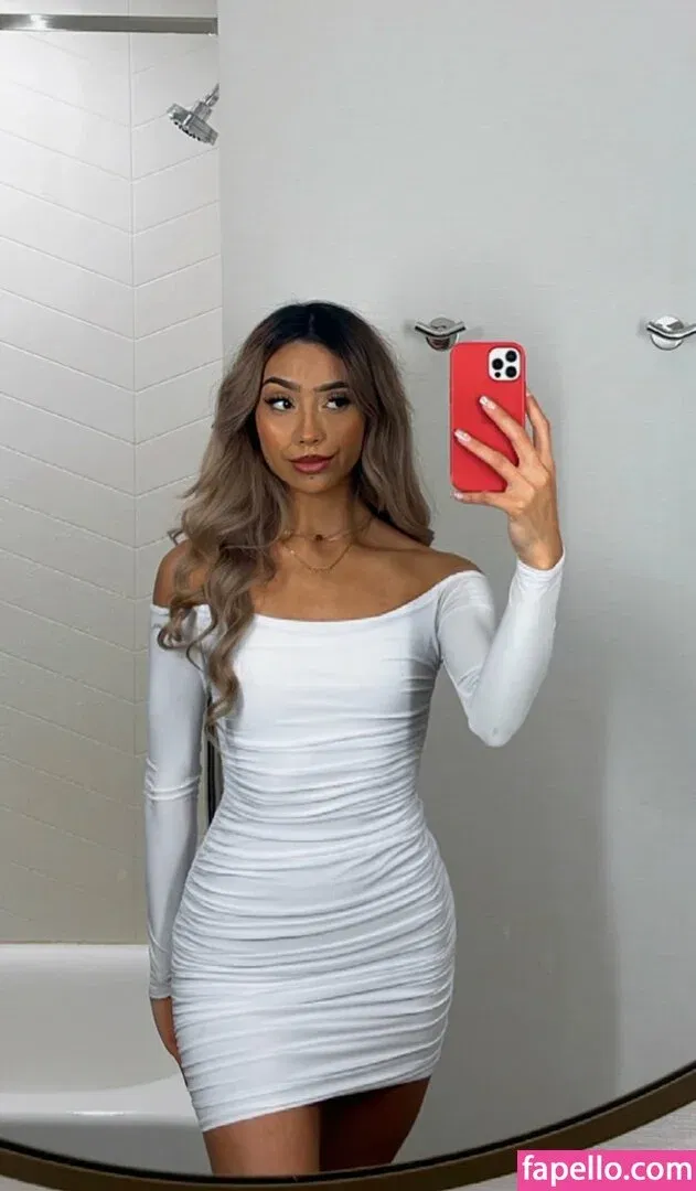 aashleygiselle Onlyfans Photo Gallery 