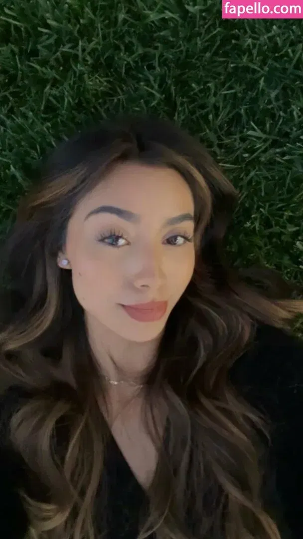 aashleygiselle Onlyfans Photo Gallery 