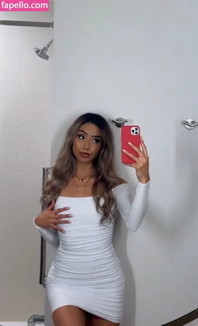 aashleygiselle Onlyfans Photo Gallery 