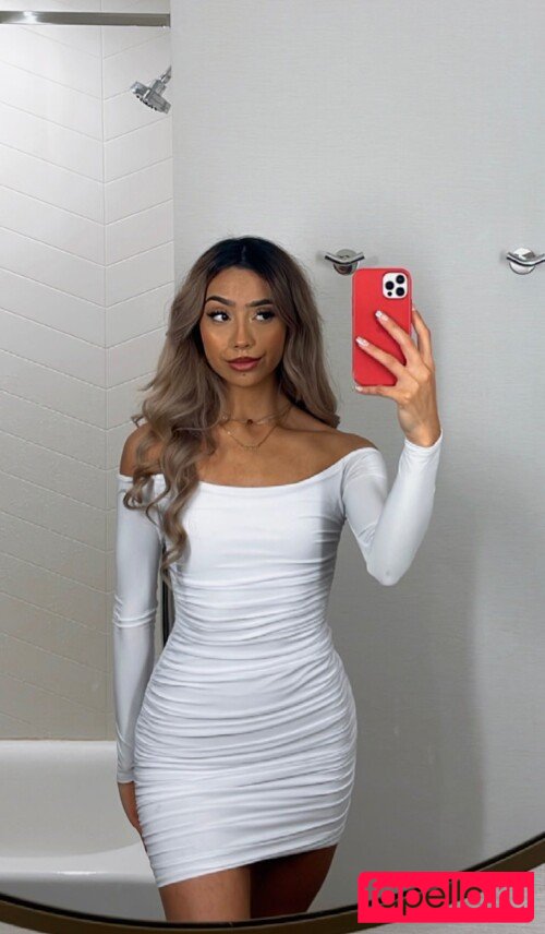 aashleygiselle Nude Onlyfans Photo 16