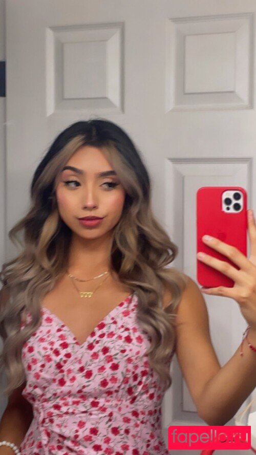 aashleygiselle Nude Onlyfans Photo 12