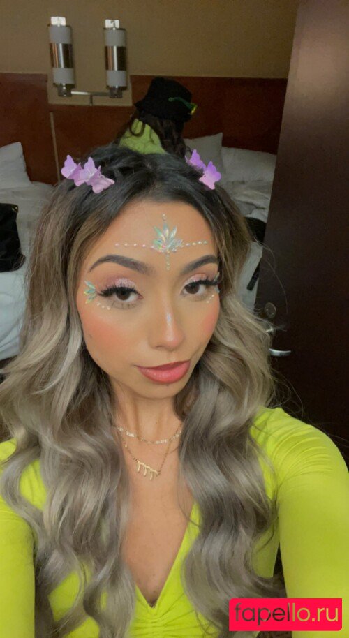 aashleygiselle Nude Onlyfans Photo 10