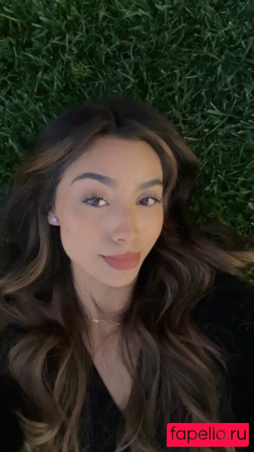 aashleygiselle Nude Onlyfans Photo 7