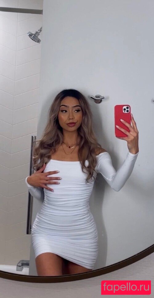 aashleygiselle Nude Onlyfans Photo 3