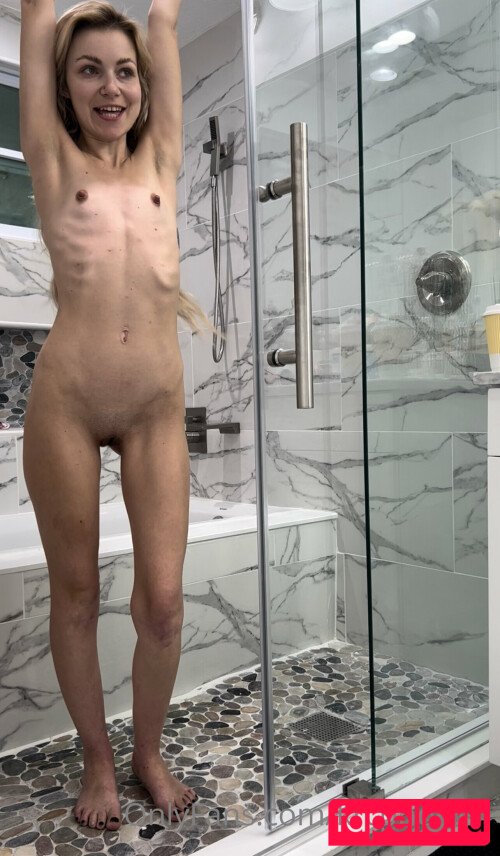 krcphotos Onlyfans Photo Gallery 