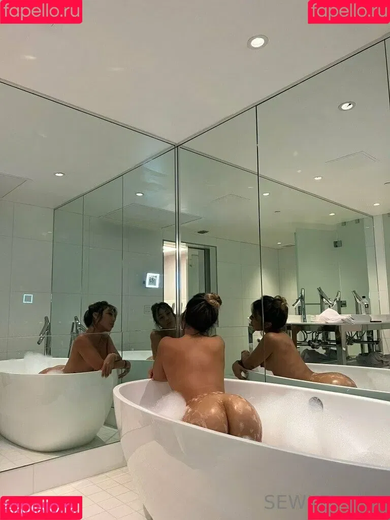 Sewkey Onlyfans Photo Gallery 