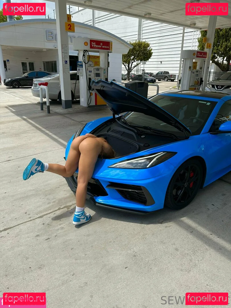 Sewkey Onlyfans Photo Gallery 