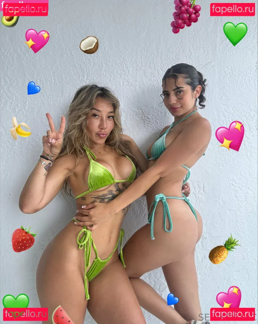 Sewkey Onlyfans Photo Gallery 