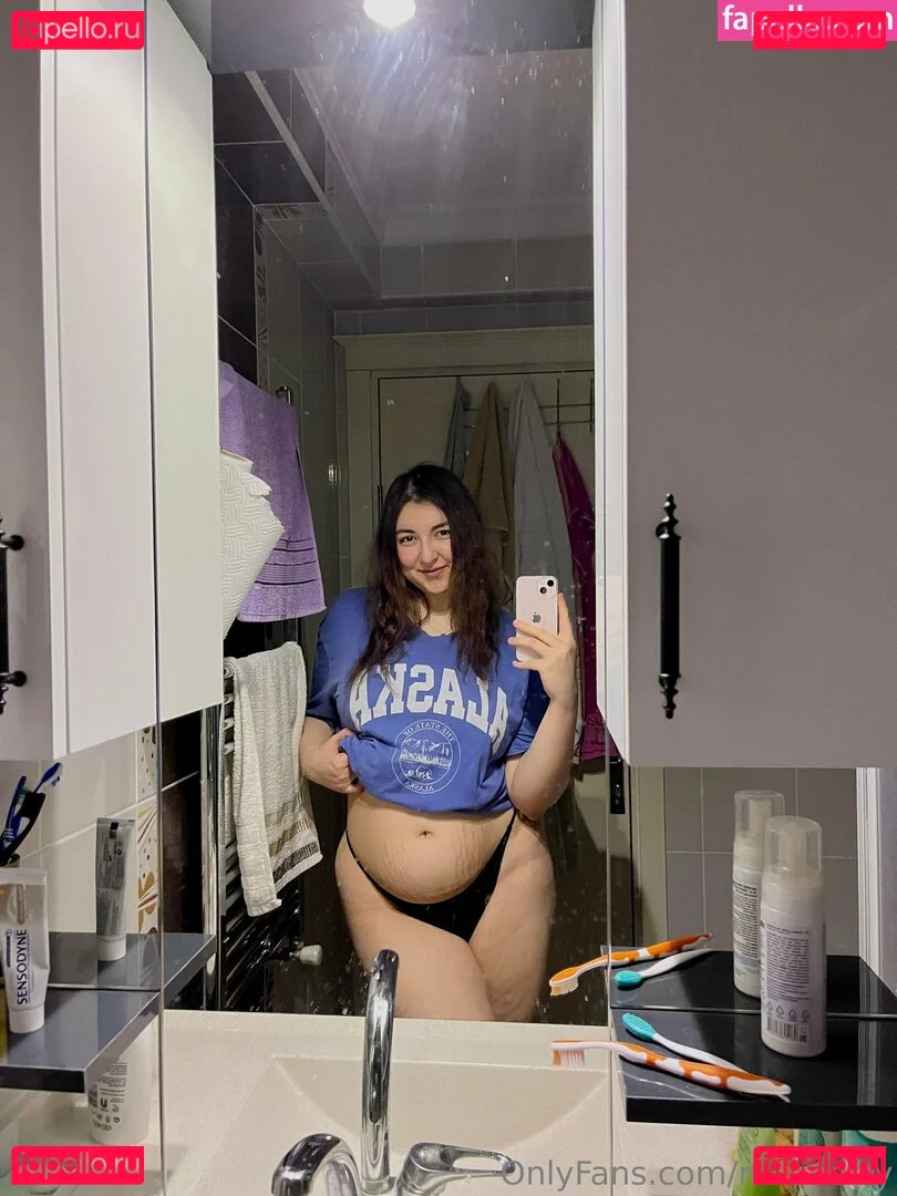 Milaberry Onlyfans Photo Gallery 