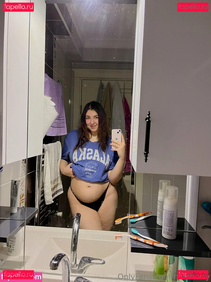 Milaberry Onlyfans Photo Gallery 