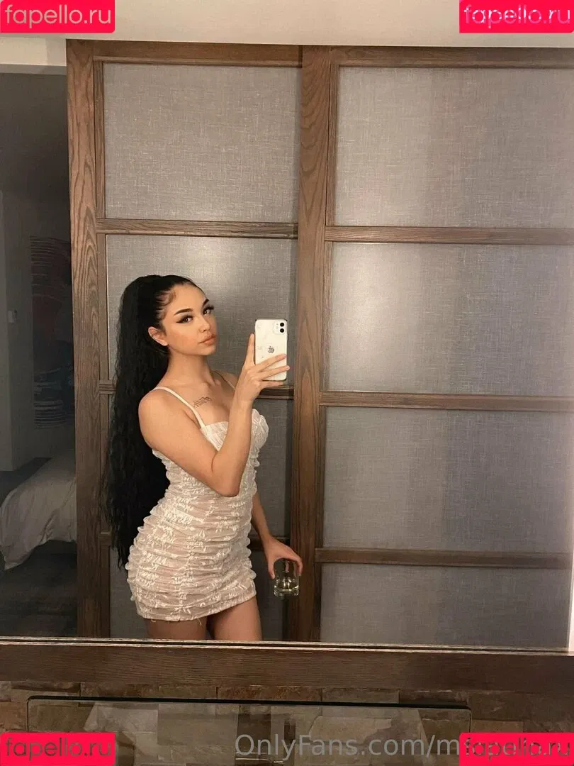mslatinax Onlyfans Photo Gallery 