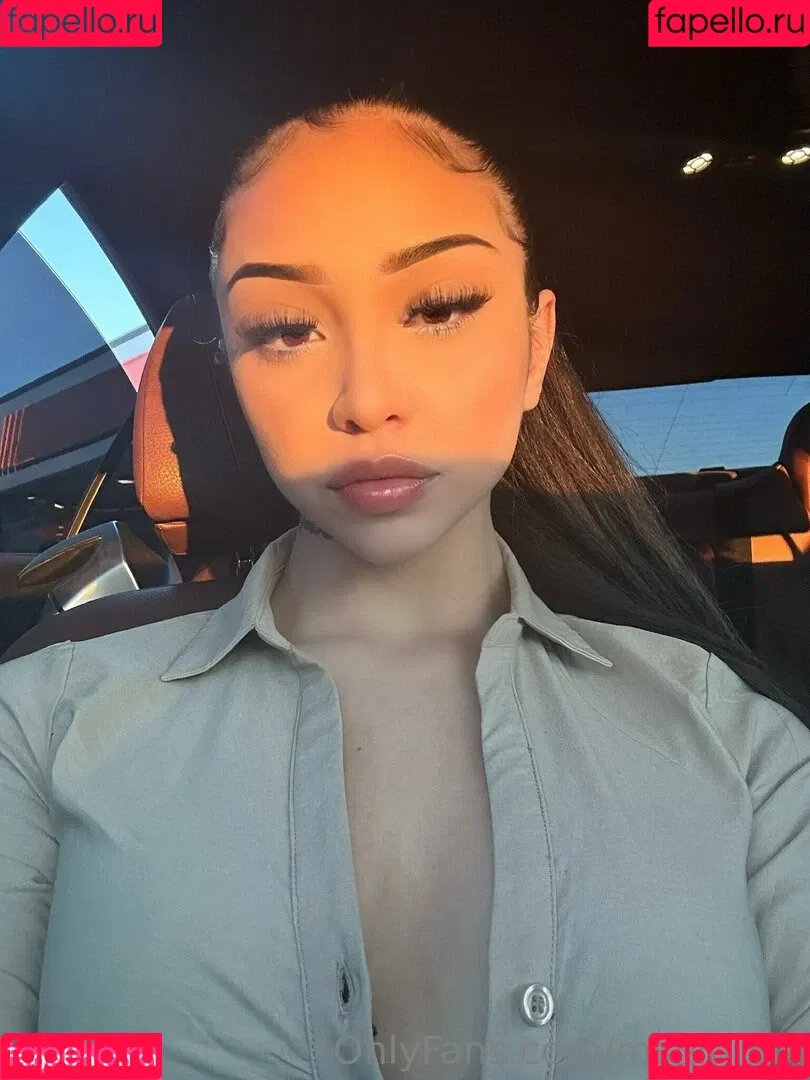 mslatinax Onlyfans Photo Gallery 