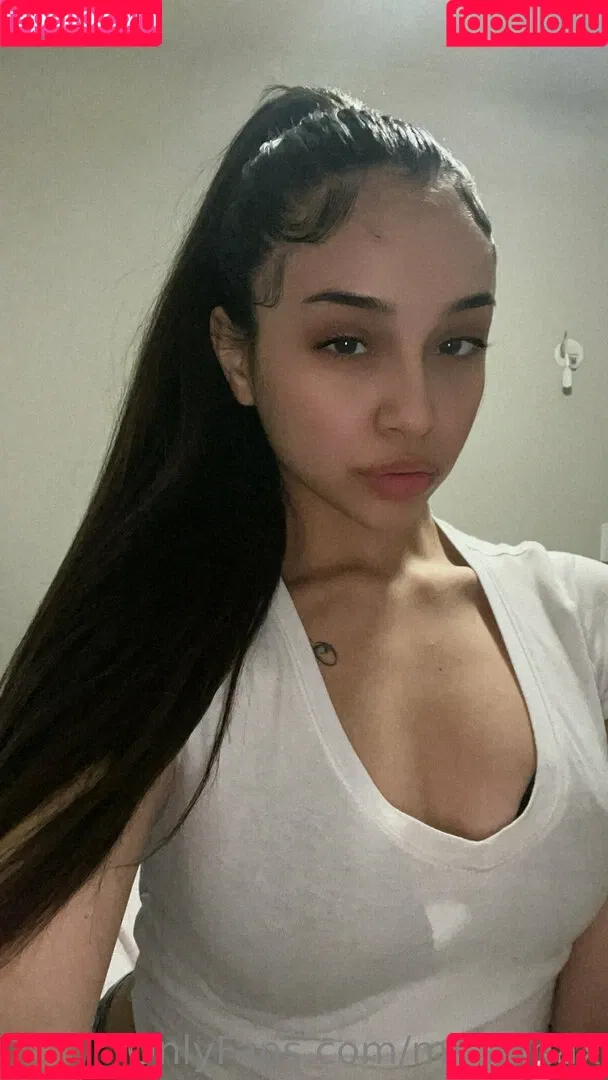 mslatinax Onlyfans Photo Gallery 