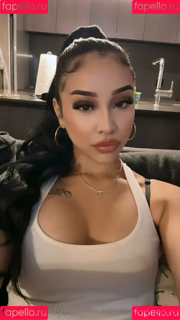 mslatinax Onlyfans Photo Gallery 