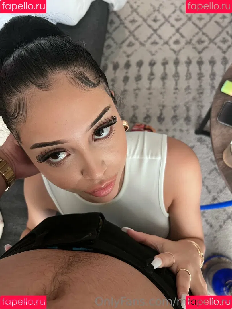 mslatinax Onlyfans Photo Gallery 