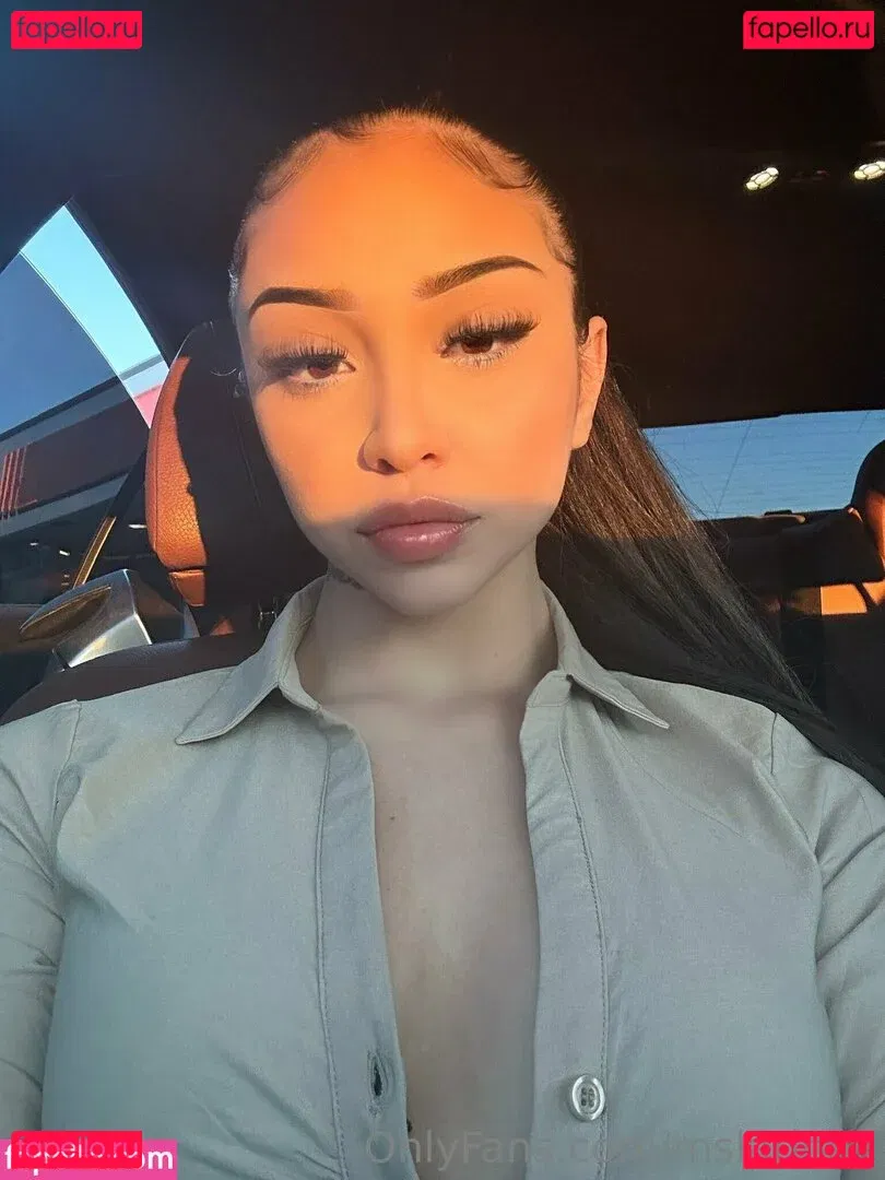 mslatinax Onlyfans Photo Gallery 