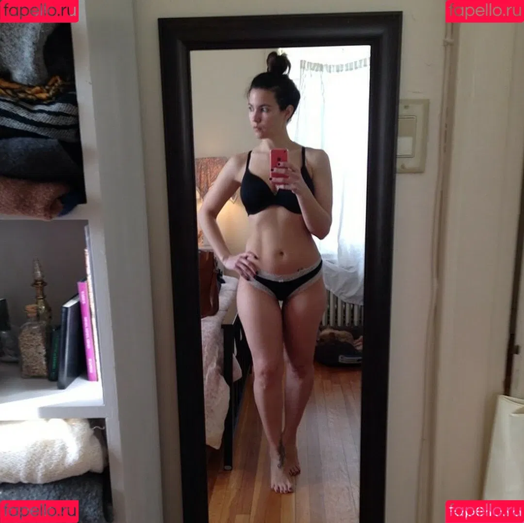 Moon Pixie Onlyfans Photo Gallery 
