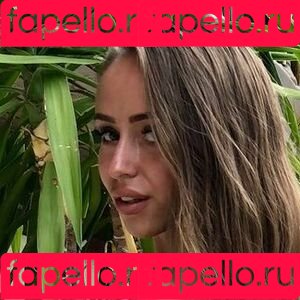 ale_alexandra79 Onlyfans Photo Gallery 