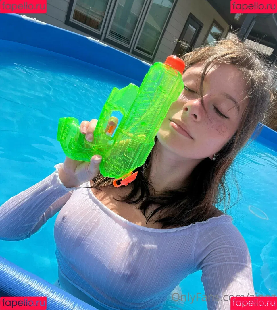 Alyssa Alessio Onlyfans Photo Gallery 