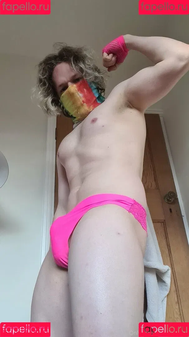 flarewolfsbane Onlyfans Photo Gallery 