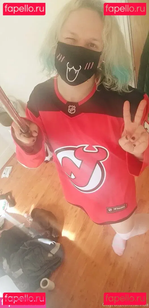 flarewolfsbane Onlyfans Photo Gallery 