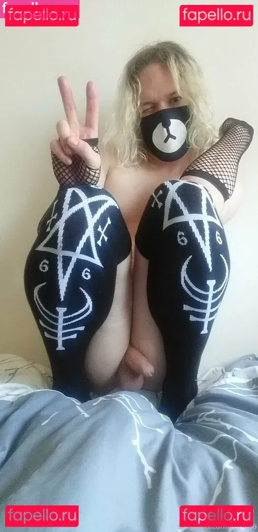 flarewolfsbane Onlyfans Photo Gallery 