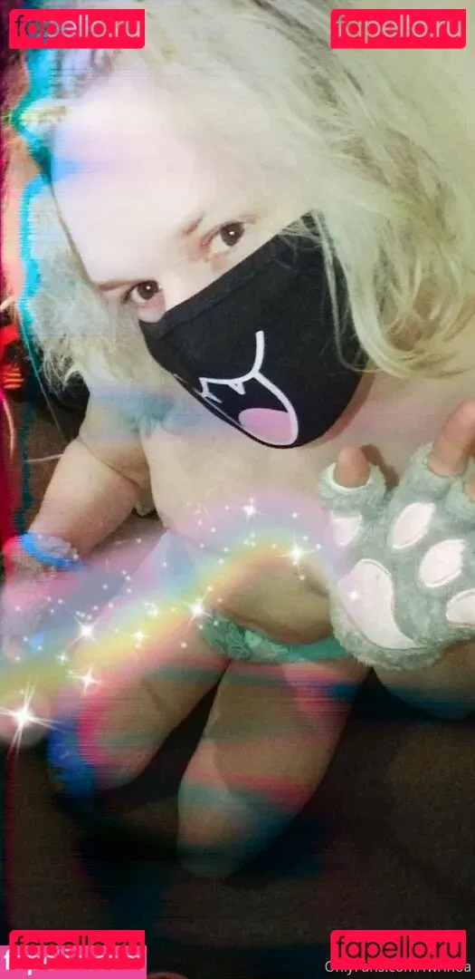 flarewolfsbane Onlyfans Photo Gallery 