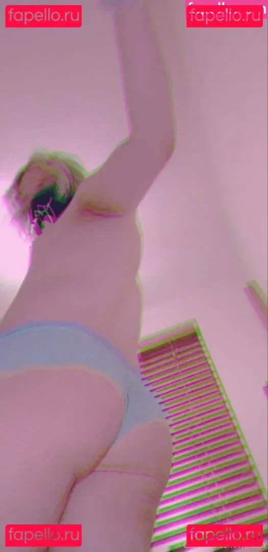 flarewolfsbane Onlyfans Photo Gallery 