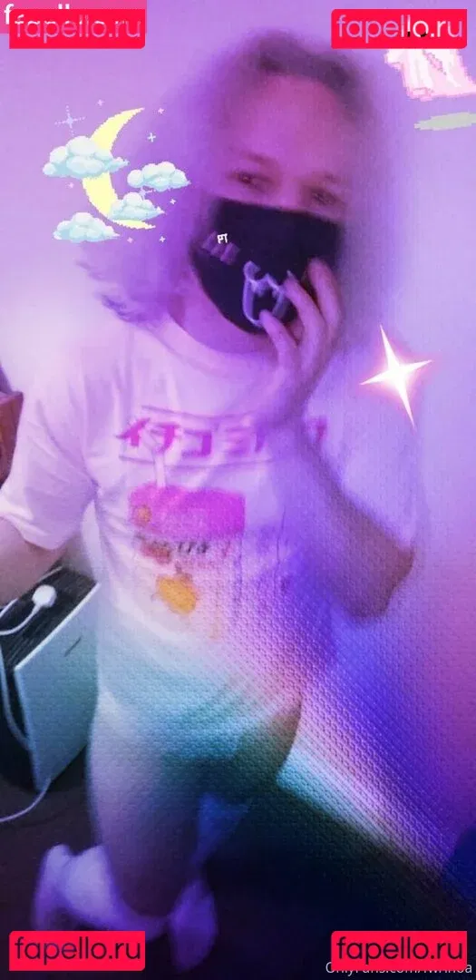 flarewolfsbane Onlyfans Photo Gallery 