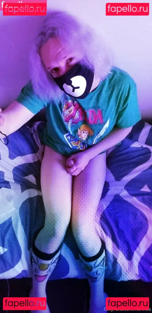 flarewolfsbane Onlyfans Photo Gallery 