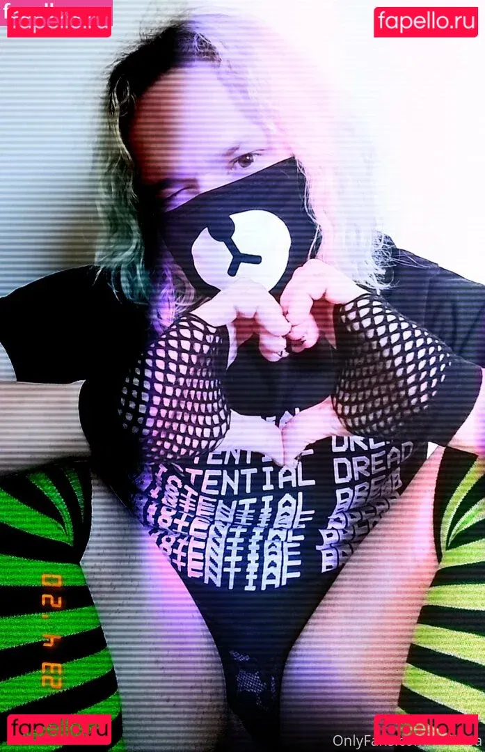 flarewolfsbane Onlyfans Photo Gallery 