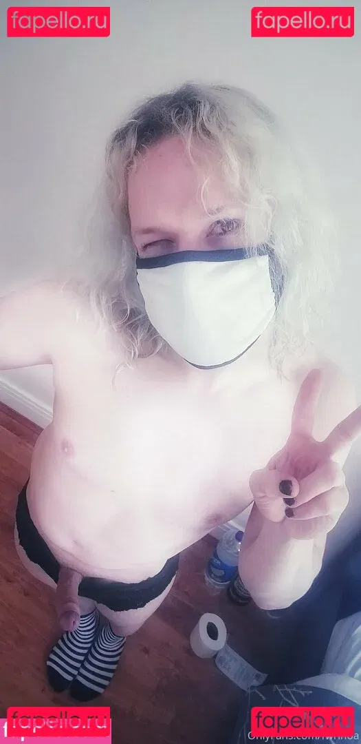 flarewolfsbane Onlyfans Photo Gallery 