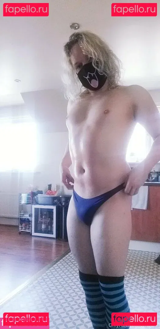 flarewolfsbane Onlyfans Photo Gallery 