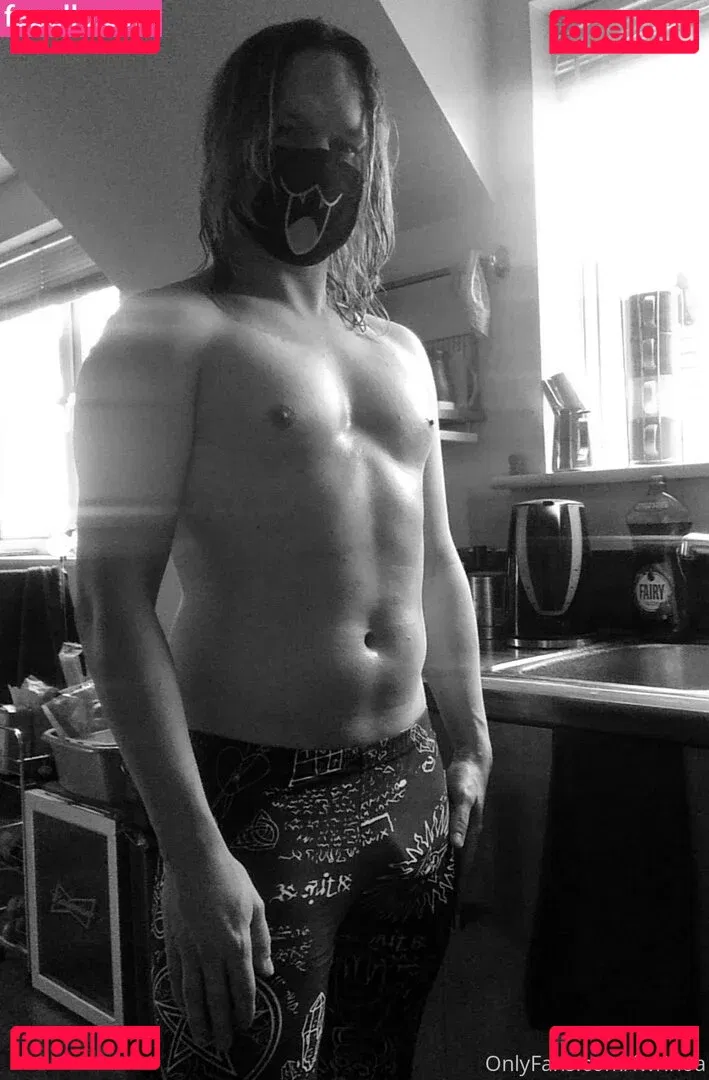 flarewolfsbane Onlyfans Photo Gallery 