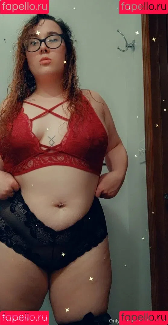 iris_nikole Onlyfans Photo Gallery 