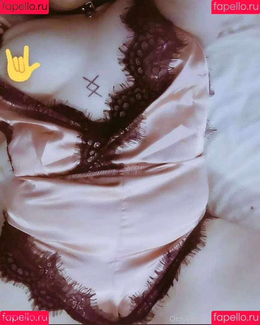 iris_nikole Onlyfans Photo Gallery 