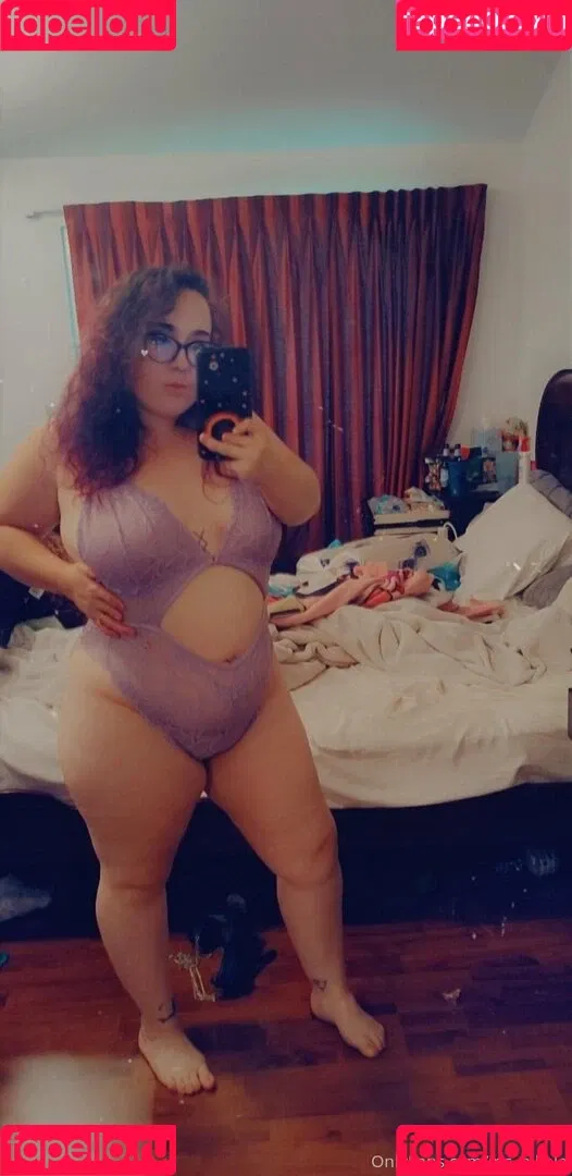 iris_nikole Onlyfans Photo Gallery 