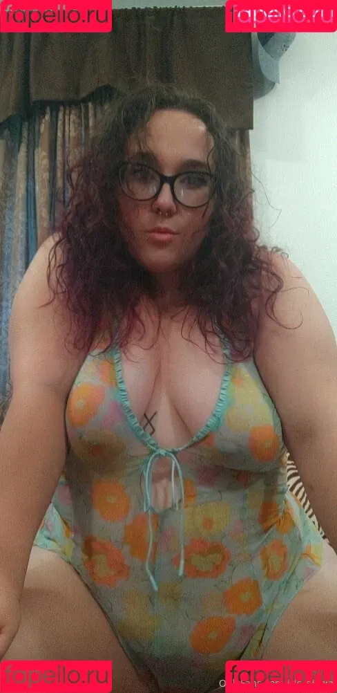 iris_nikole Onlyfans Photo Gallery 