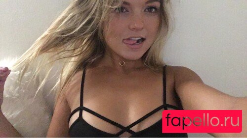 livroyalty Nude Onlyfans Photo 14