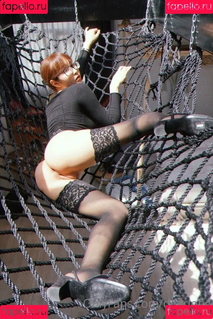 Deerlong Onlyfans Photo Gallery 