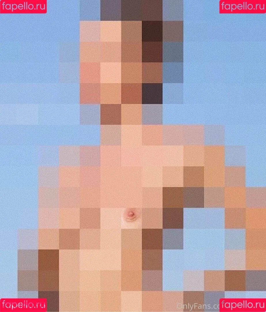 Deerlong Onlyfans Photo Gallery 