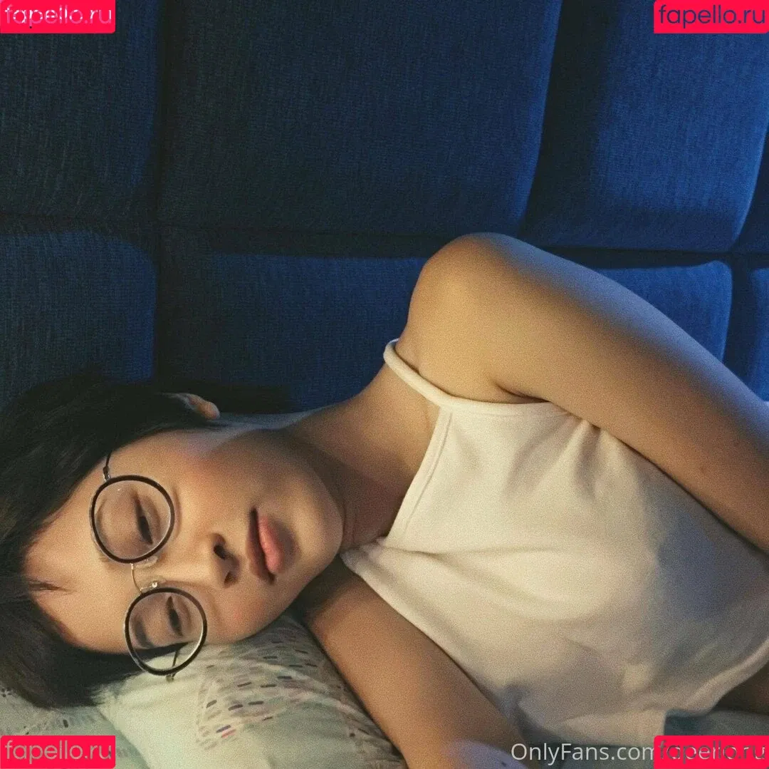 Deerlong Onlyfans Photo Gallery 