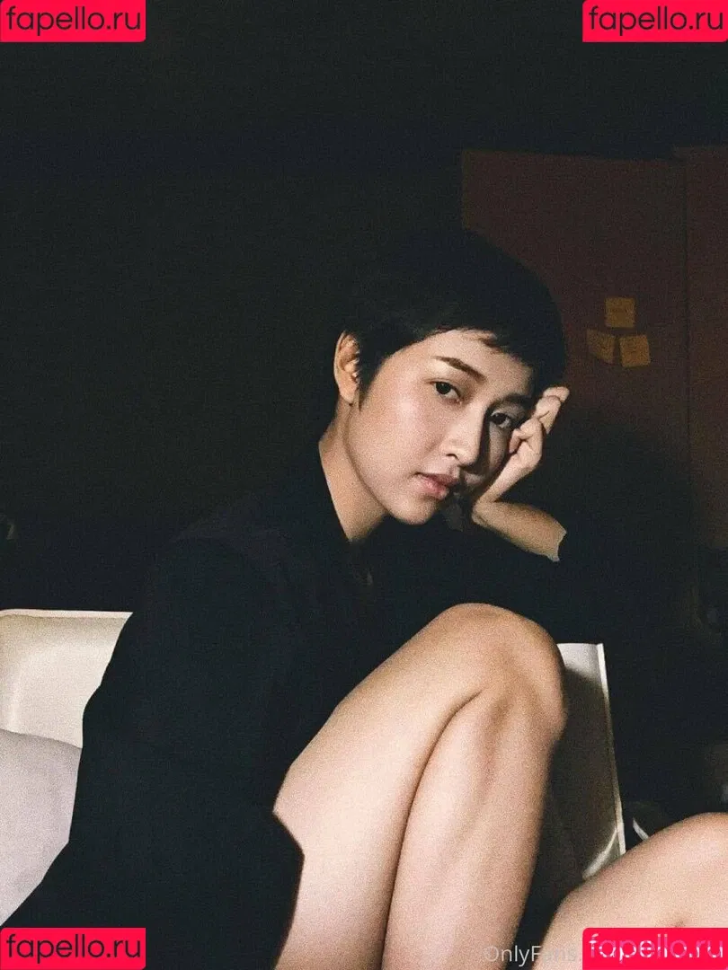 Deerlong Onlyfans Photo Gallery 